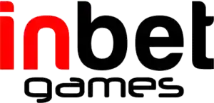 Inbet logo